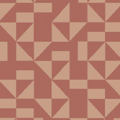 6502p768v1 En100cm Boy90cm