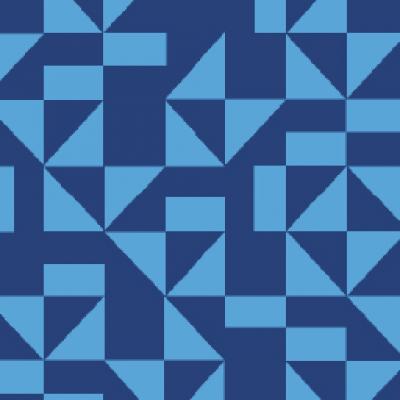 6502p774v1 En100cm Boy96cm