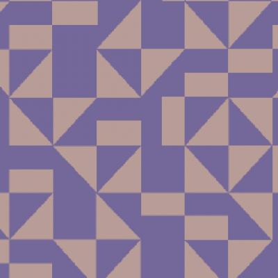 6502p777v2 En100cm Boy96cm