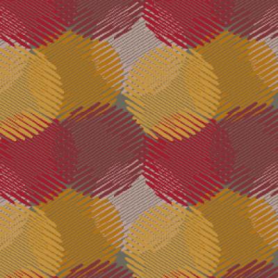 6506p777v1 En50cm Boy50cm