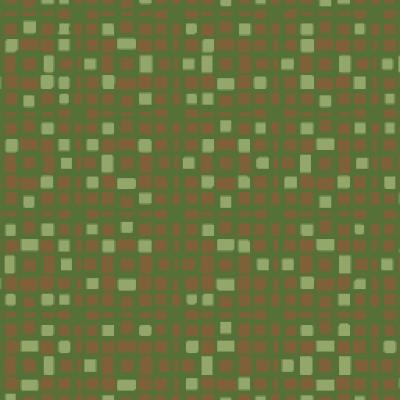 6507p767v1 En100cm Boy100cm