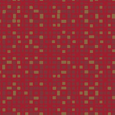 6507p777v1 En100cm Boy100cm