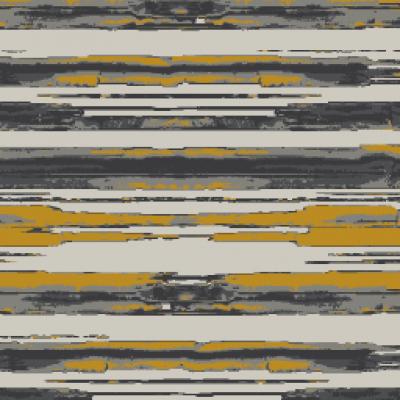 6508p76v1 En100cm Boy100cm