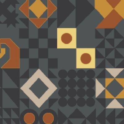 6509p756v1 En100cm Boy921cm