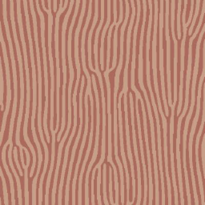 6510p768v1 En100cm Boy1386cm