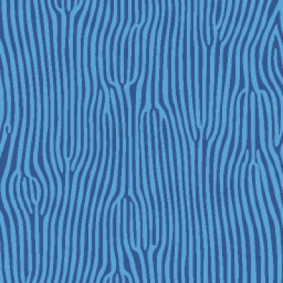 6510p774v1 En100cm Boy1336cm