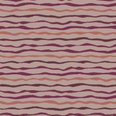 6511p768v1 En100cm Boy100cm