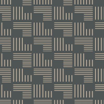 652p776v1 En100cm Boy1166cm