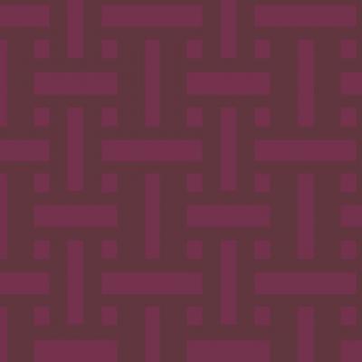 670p768v1 En25cm Boy218cm