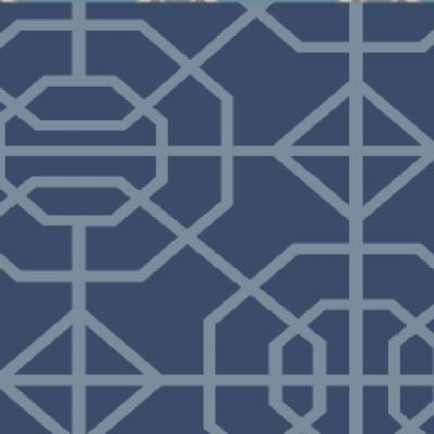 6541p766v1 En100cm Boy953cm