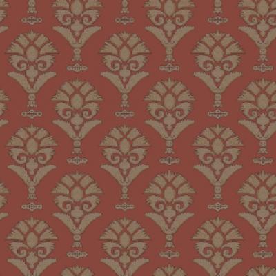 6557p769v1 En 25cm Boy 25cm