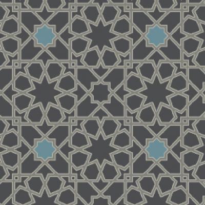 6559p765v1 En50cm Boy50cm