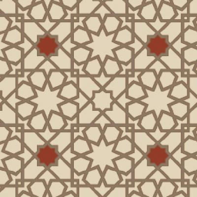 6559p769v1 En50cm Boy495cm