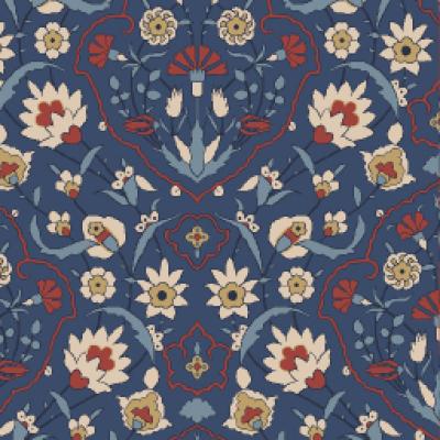 6567p755v2 En100cm Boy100cm