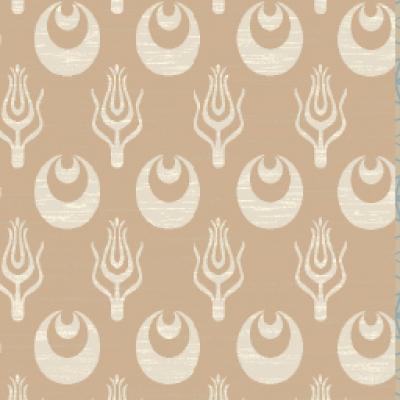 6585p756v1 En25cm Boy33cm