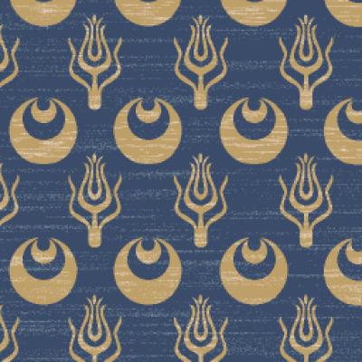 6585p766v4 En25cm Boy33cm