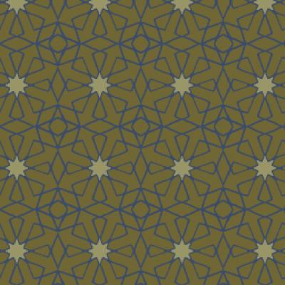 6607p766v2 En25cm Boy25cm