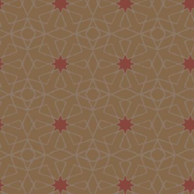 6607p769v1 En25cm Boy25cm