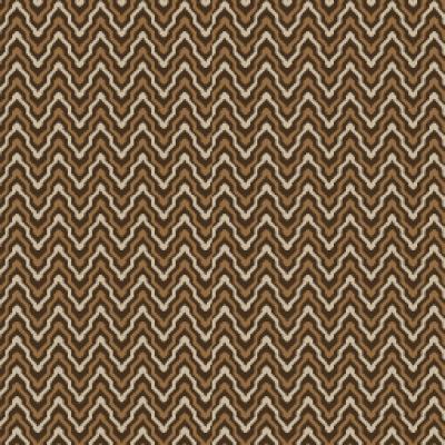 3716p756v1 En83cm Boy6cm