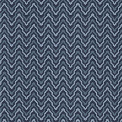 3716p764v1 En83cm Boy6cm