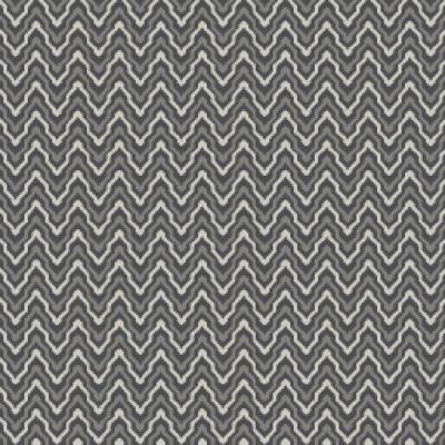 3716p765v1 En83cm Boy6cm