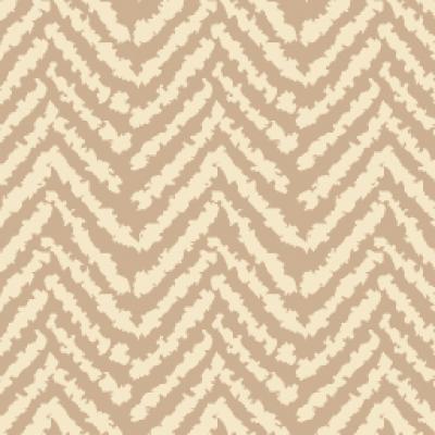 6137p756v1 En100cm Boy100cm