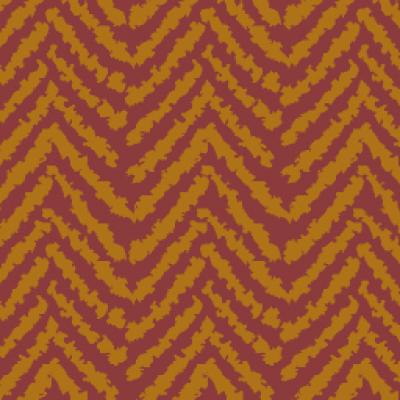 6137p766v2 En100cm Boy100cm