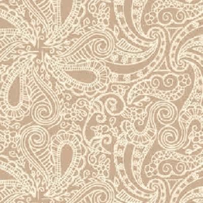 6138p756v1 En133cm Boy1566cm