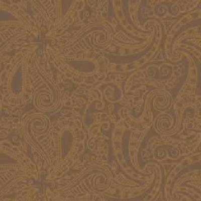 6138p756v2 En133cm Boy1566cm