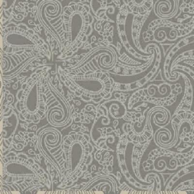 6138p765v1 En133cm Boy1566cm