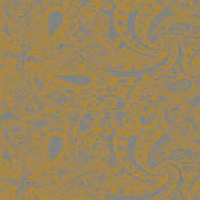 6138p765v2 En133cm Boy1566cm