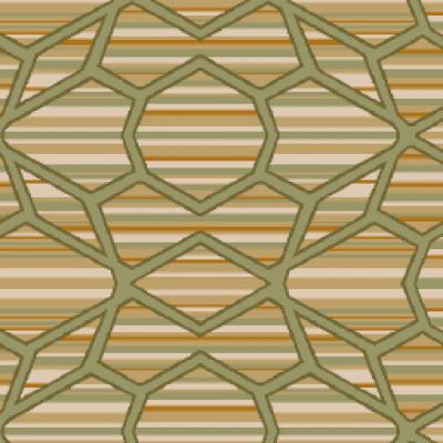 6219p766v1 En100cm Boy1045cm