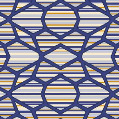 6219p767v2 En100cm Boy1046cm