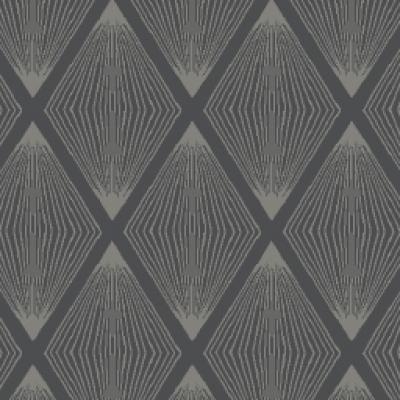 6318p765v3 En50cm Boy505cm