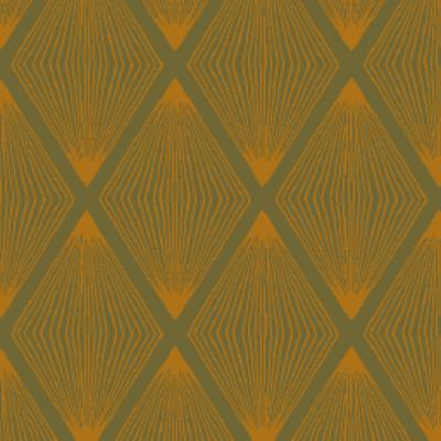 6318p766v2 En50cm Boy505cm