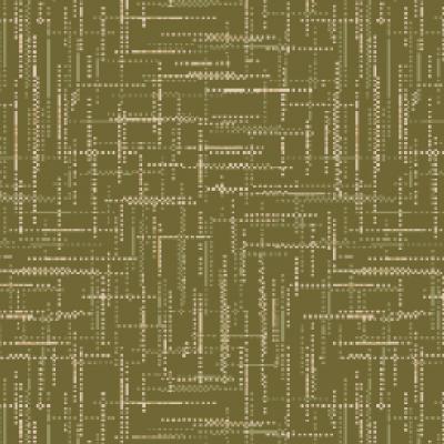 6418p766v1 En100cm Boy100cm