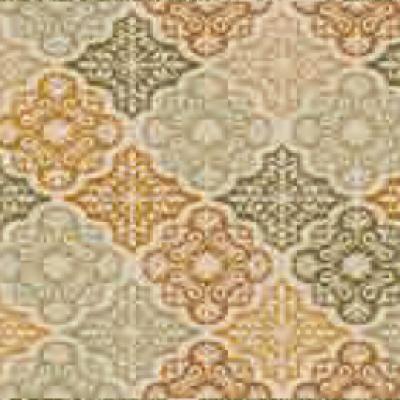 6442p766v1 En100cm Boy100cm