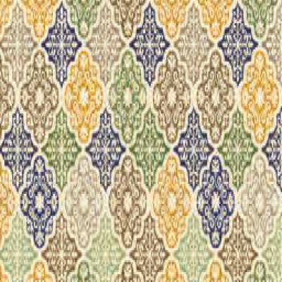 6442p767v1 En100cm Boy100cm