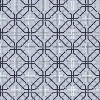 6596p764v1 En25cm Boy25cm