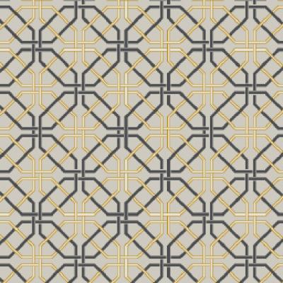 6596p765v1 En25cm Boy25cm