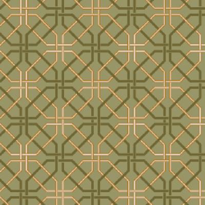 6596p766v1 En25cm Boy25cm