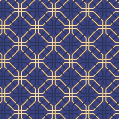 6596p767v1 En25cm Boy25cm