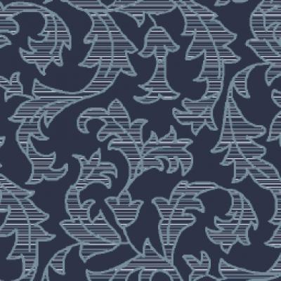 6601p764v1 En100cm Boy100cm