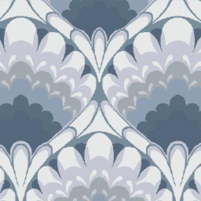 6603p764v1 En50cm Boy716cm