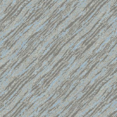 6604p765v2 En100cm Boy100cm