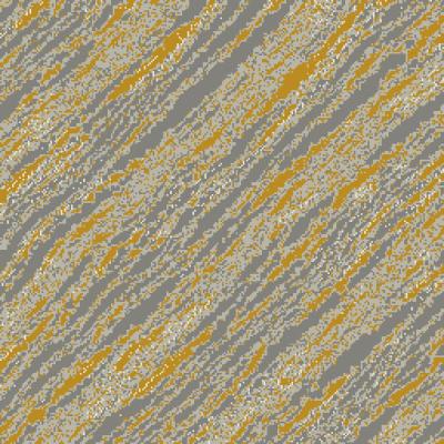 6604p765v3 En100cm Boy100cm